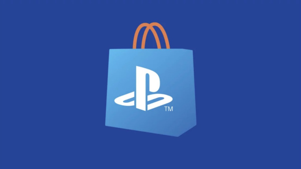 Пополнение счета PlayStation Store 50 USD  | GameKeySoft