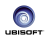 Ubisoft Entertainment SA