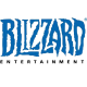 Blizzard Entertainment