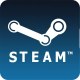 Steam