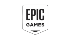 Epic Games