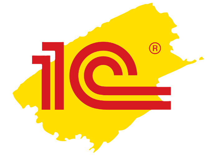 Заказать звонок