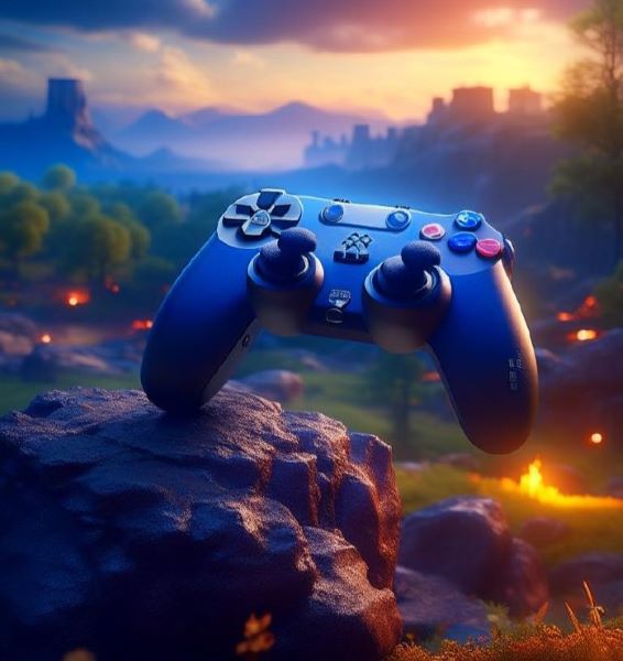 Электронная лицензия