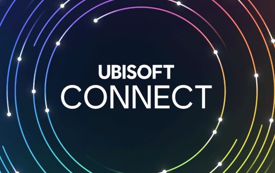 Ubisoft Connect (Uplay)