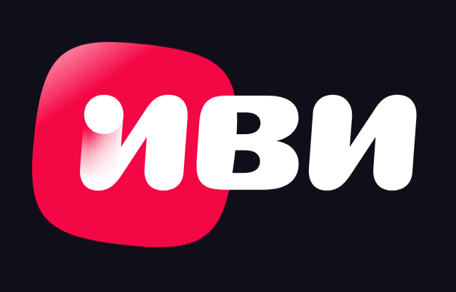 Подписка Иви