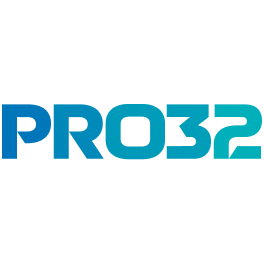 PRO32