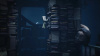 Little Nightmares 2 для PC  | GameKeySoft