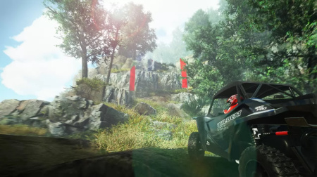 OVERPASS - Deluxe Edition для PC  | GameKeySoft