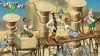 Asterix & Obelix: Slap them All! для PC   | GameKeySoft