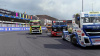 FIA European Truck Racing Championship  | GameKeySoft