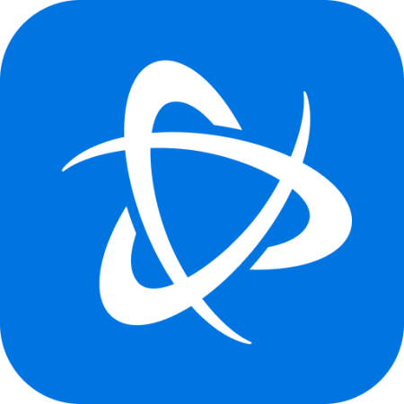 Подарочная карта Blizzard Battle net 50 EUR   | GameKeySoft