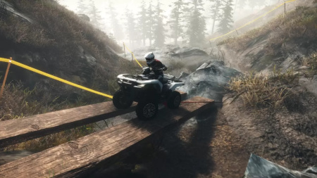 OVERPASS - Deluxe Edition для PC  | GameKeySoft