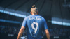 EA Sports FC 24 для PC, EA app (Origin), русская версия, цифровой код  | GameKeySoft