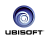 Ubisoft Entertainment SA