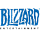 Blizzard Entertainment