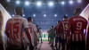 EA Sports FC 24 для PC, EA app (Origin), русская версия, цифровой код  | GameKeySoft
