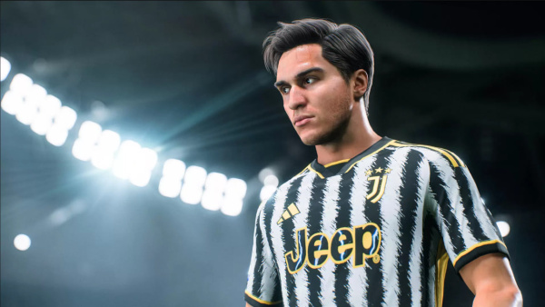 EA Sports FC 24 для PC, EA app (Origin), русская версия, цифровой код  | GameKeySoft