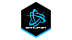 Battle.net