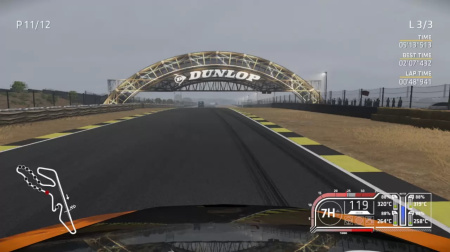 FIA European Truck Racing Championship  | GameKeySoft