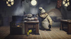 Little Nightmares для PC  | GameKeySoft
