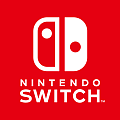 Nintendo Switch | GameKeySoft Nintendo Switch | GameKeySoft
