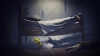 Little Nightmares для PC  | GameKeySoft
