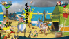 Asterix & Obelix: Slap them All! для PC   | GameKeySoft