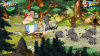 Asterix & Obelix: Slap them All! для PC   | GameKeySoft