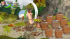 Asterix & Obelix: Slap them All! для PC   | GameKeySoft