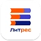 ЛитРес